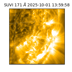 suvi - 2025-10-01T13:59:58.385000