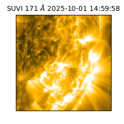 suvi - 2025-10-01T14:59:58.561000