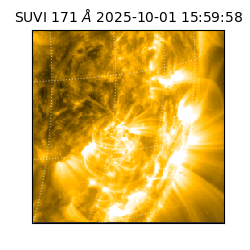 suvi - 2025-10-01T15:59:58.735000