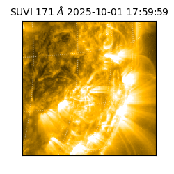 suvi - 2025-10-01T17:59:59.083000