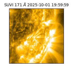 suvi - 2025-10-01T19:59:59.433000