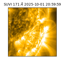 suvi - 2025-10-01T20:59:59.611000