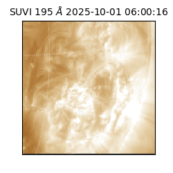 suvi - 2025-10-01T06:00:16.985000