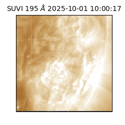 suvi - 2025-10-01T10:00:17.687000