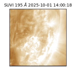 suvi - 2025-10-01T14:00:18.387000