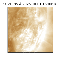 suvi - 2025-10-01T16:00:18.735000