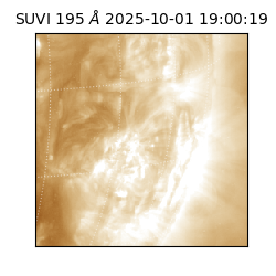 suvi - 2025-10-01T19:00:19.259000