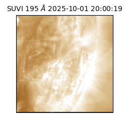 suvi - 2025-10-01T20:00:19.433000