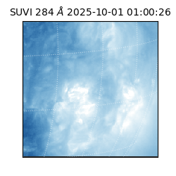 suvi - 2025-10-01T01:00:26.102000