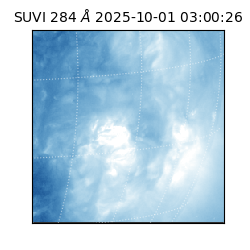 suvi - 2025-10-01T03:00:26.452000