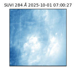 suvi - 2025-10-01T07:00:27.154000