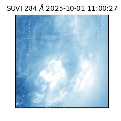 suvi - 2025-10-01T11:00:27.853000