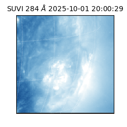suvi - 2025-10-01T20:00:29.423000