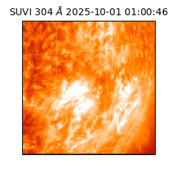 suvi - 2025-10-01T01:00:46.111000