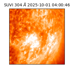 suvi - 2025-10-01T04:00:46.639000