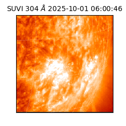 suvi - 2025-10-01T06:00:46.987000