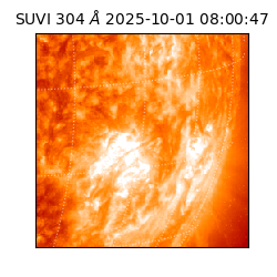 suvi - 2025-10-01T08:00:47.339000