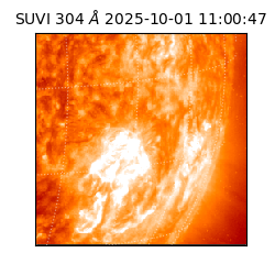 suvi - 2025-10-01T11:00:47.861000