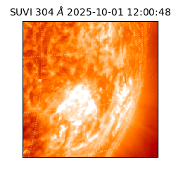 suvi - 2025-10-01T12:00:48.035000