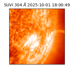 suvi - 2025-10-01T18:00:49.089000