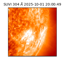 suvi - 2025-10-01T20:00:49.433000