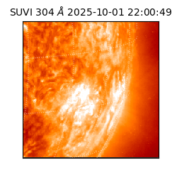 suvi - 2025-10-01T22:00:49.767000