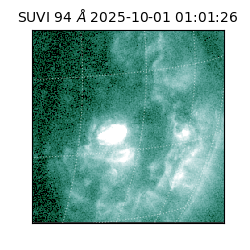 suvi - 2025-10-01T01:01:26.113000