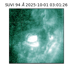 suvi - 2025-10-01T03:01:26.465000