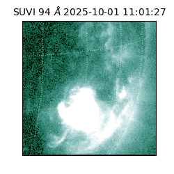 suvi - 2025-10-01T11:01:27.863000