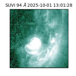 suvi - 2025-10-01T13:01:28.213000