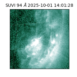 suvi - 2025-10-01T14:01:28.387000