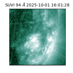 suvi - 2025-10-01T16:01:28.737000