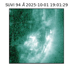 suvi - 2025-10-01T19:01:29.259000