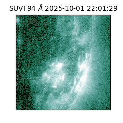 suvi - 2025-10-01T22:01:29.785000