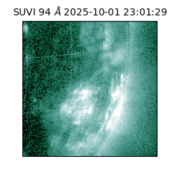 suvi - 2025-10-01T23:01:29.959000