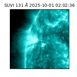 suvi - 2025-10-01T02:02:36.287000