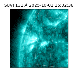 suvi - 2025-10-01T15:02:38.560000