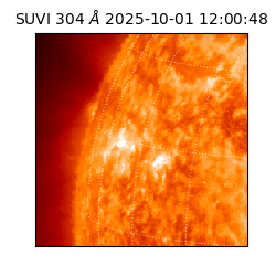 suvi - 2025-10-01T12:00:48.035000