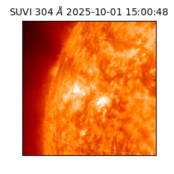 suvi - 2025-10-01T15:00:48.561000