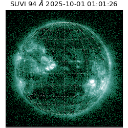 suvi - 2025-10-01T01:01:26.113000