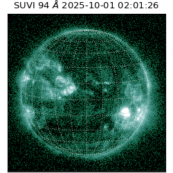 suvi - 2025-10-01T02:01:26.289000