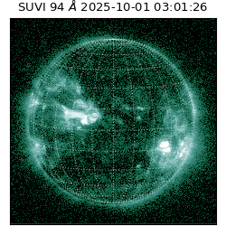 suvi - 2025-10-01T03:01:26.465000