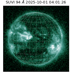 suvi - 2025-10-01T04:01:26.639000