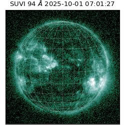 suvi - 2025-10-01T07:01:27.169000