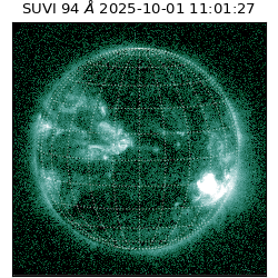 suvi - 2025-10-01T11:01:27.863000