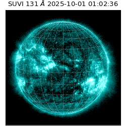 suvi - 2025-10-01T01:02:36.107000