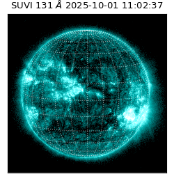 suvi - 2025-10-01T11:02:37.860000