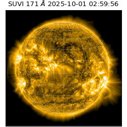 suvi - 2025-10-01T02:59:56.459000