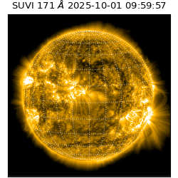 suvi - 2025-10-01T09:59:57.687000