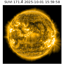 suvi - 2025-10-01T15:59:58.735000